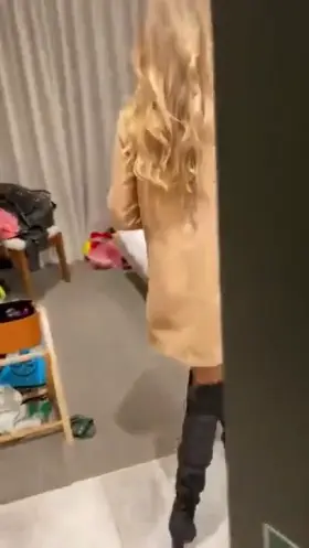 Plz help me find her name 😉