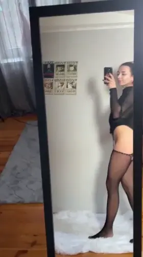 Would you fuck me if I had it on the 1st date?