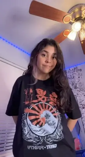 Here is some Venezuelan boobs for you guys 💕