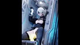 New Update for the TP machine is quite... different.