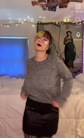 After a Big request for Her ALBUM 📂 We Brought It To You, Go check Comment 👇👇💯✔🎁