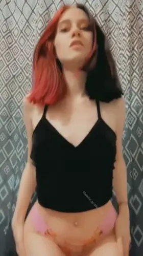 My December has been pretty depressing so let me try and make yours a little harder 😉