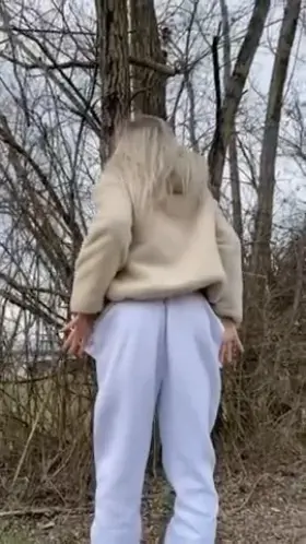 Fun Fact: I am the reason this sub has the 