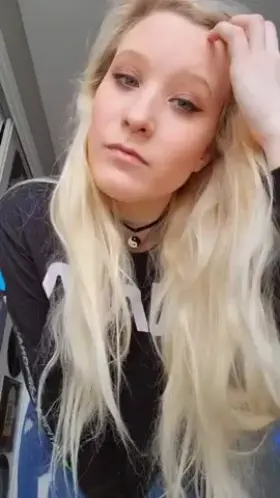 Are my tits considered 'fuckable' for their size? (5'1) oc