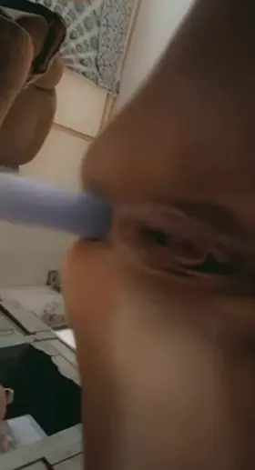 If you like chubby hoes with sloppy holes then my page is where you need to be😈