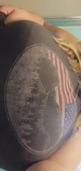 Would you play with them? ,😈😘