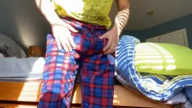 One of the thickest you’ll see(: