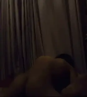 [m4f] best fuck of my life part 2