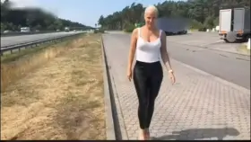 [request] anyone know where i can get the full video?