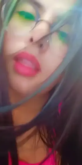 Amateur MILF Mature BBW Big Tits Big Ass Big Nipples Porn GIF by [lindsy-janne] ONLINE NOW!!!