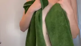 So fresh and so clean [OC] [reveal]