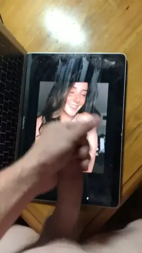 Requested trib lmk if your girl is in need😏