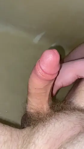 I Can Give You A Facial From Missionary ;)