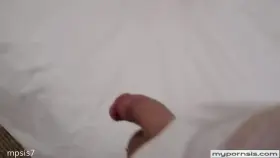 Jewelz blu convincing my sis to get fucked !