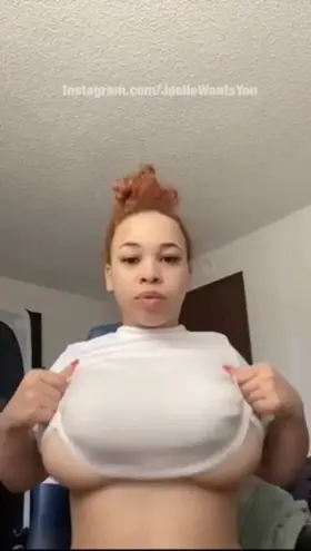 No caption needed 😈