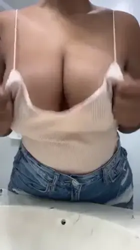 Nattlow and those melons