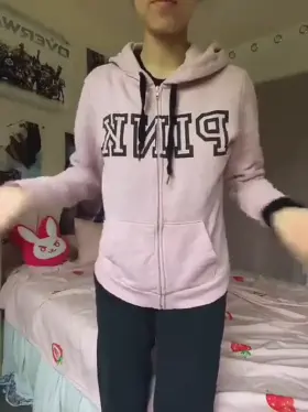 Where were THOSE HIDING?!?