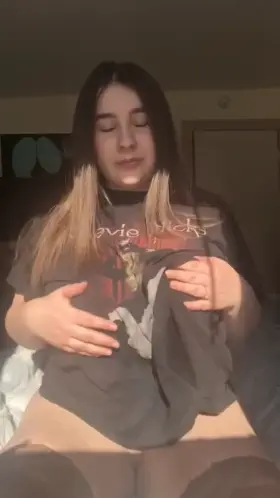 does my body look squishy enough? :P