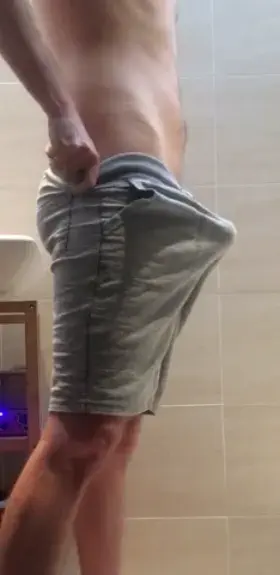 What’s your first impressions?