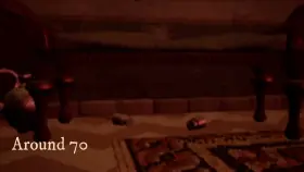 Slaves of Rome: Aeliana and Cicero