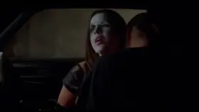 Kelly Monaco [Idle Hands (1999)]