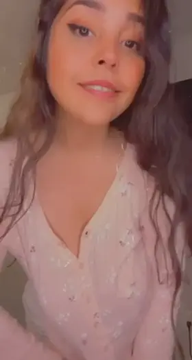 I was shy to post but it always turns me on when I do