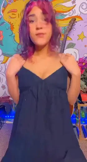 Off is always better