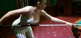 [TOMP] found this video with the title 