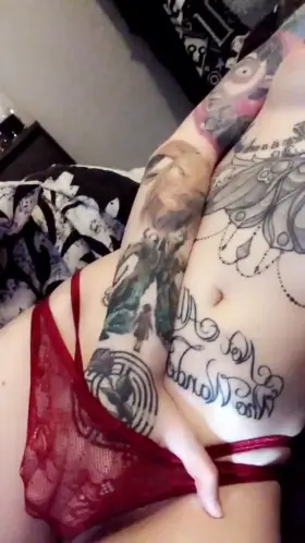 Just a little treat for you all 😍