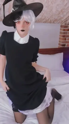 I need a new broom, do you have any hard wood?