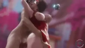 Mei (spokstuff, evilaudio)