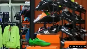 MARKET GIRL🔥🔥🔥⚡⚡👇🏻