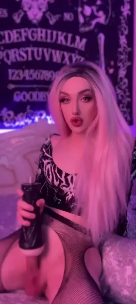 Merry Christmas! I got some present for you