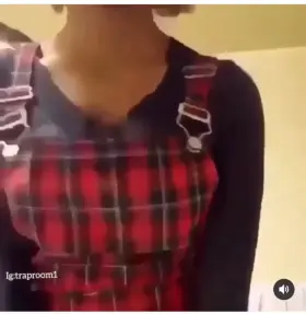 id on girl getting spanked w/soap?