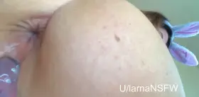 So horny :( I want a real cock