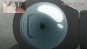 Cosplay Change - Episode 2