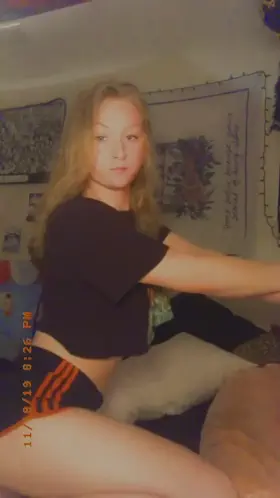 save a horse, ride a trap🤠