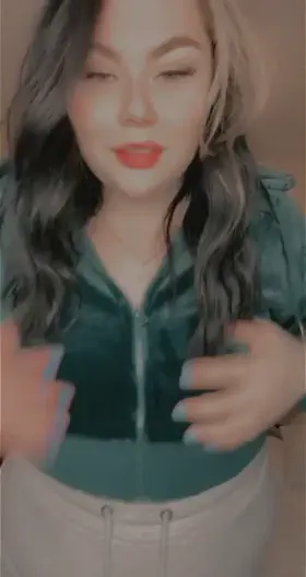 I hope your dick was hard by the end 😘