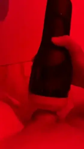 This so tight like damn 🍆