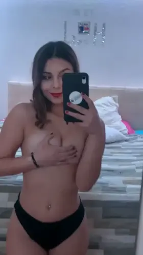 Is this up to your standards?