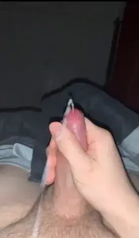 Some of my favourite cumshots. I saved the best for last 😉