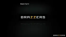 Revenge Of The Cake Woman - Siri Dahl, Xander Corvus