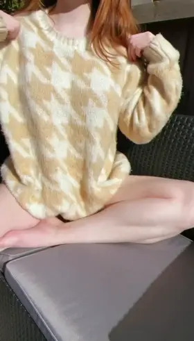 22[F4M] I'll send ten nude to evry UP *comment done and I'll send* SC: noraxp22