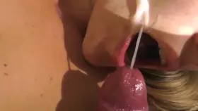 I wish I starred in this movie