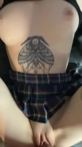 My OF is on sale right now for a limited time, go check my hot sextapes