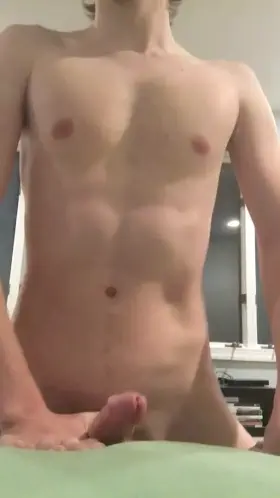 interact if you are jealous of my couch