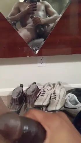 Front and Back. Back and Forth.