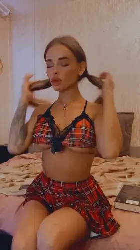 Hi guys! How was your holiday?😘