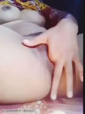 It's finger licking good, do you want Kfc or my finger already put inside my pussy?🧕😜😜 [F]