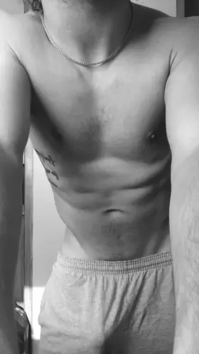 Correct criteria? 🥸